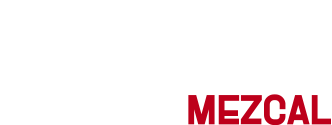 Mezcal Tiburón